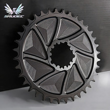 KRSECɽ��܇�PƬ3mm��ؓ�X���]�P12��CNCֱ�b 34 36 38T���P