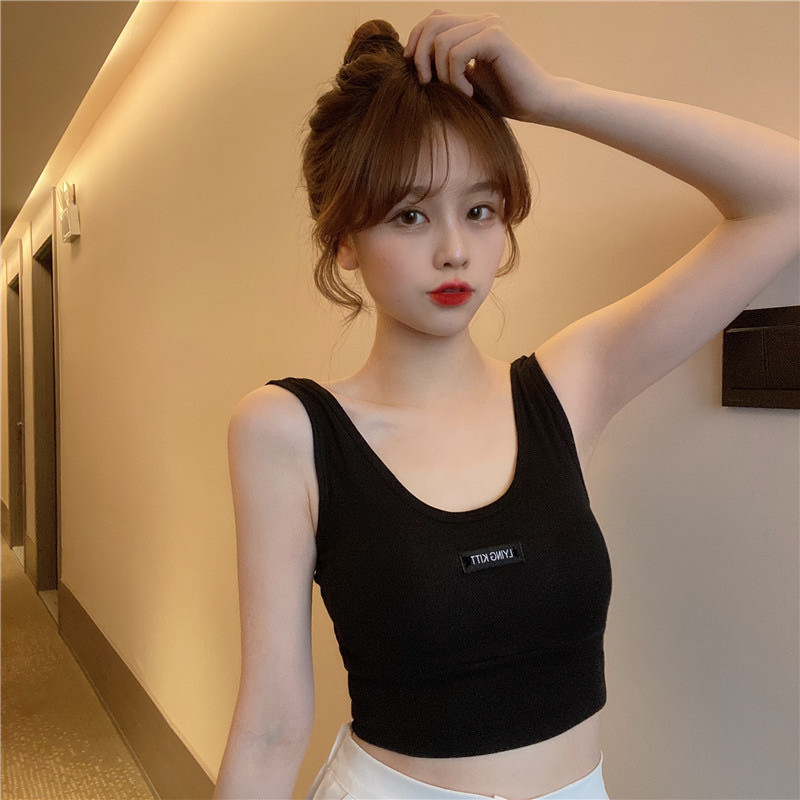 IMG_3135(20230913-002728)