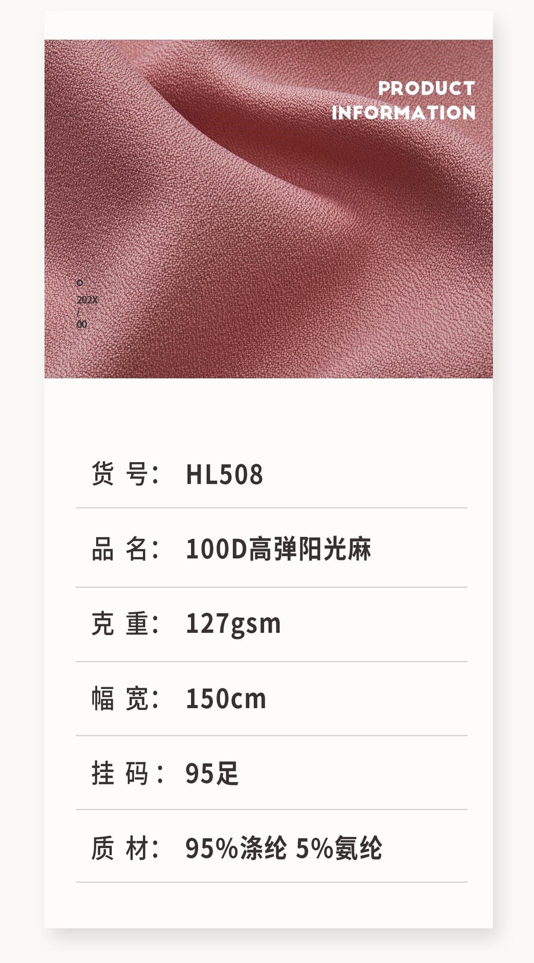 O1CN01V5CHla27mm0a2srHY_!!2201400317840-0-cib.jpg?__r__=1687927757625