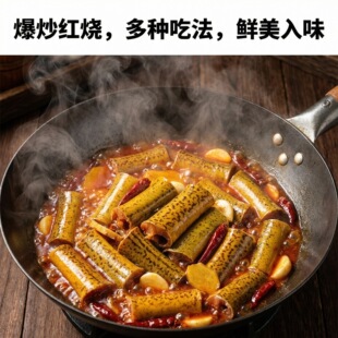 ���r����S�X���r��F���X�~�ж���̎���S�X�κ��rˮ�a�������l