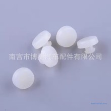 �m�ìF�������x�����Ƅ�̤��x܇���_�P���_�|�z�K32876-36000