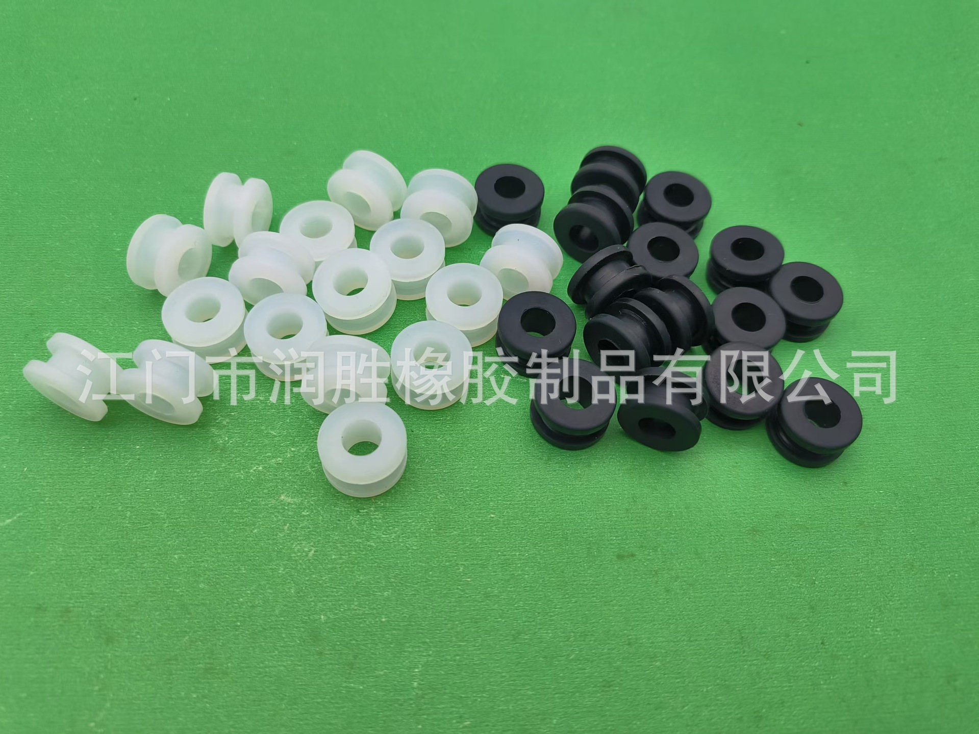 ����ֱ����ˮ������ײ�轺�����׻���Ȧ�������߹��߻�����Ȧ