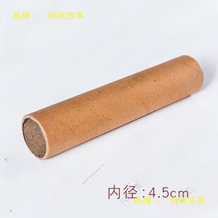 ���f����A����Ͳ�����г鼈����ÿ͏d���I��������b���܈D����