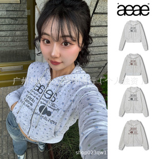 ���F؛���n��С������aeae�黨��ĸ�������Ů26ss������Bñ�l��