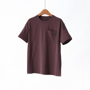 ����B~C 26�ļ���Ʒ�p�ݘO���L150֧�p�z�������A�I����T��Ů