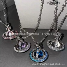 ��̫��u׃���ǝM���Ůޱޱ���ٴ�����߼��w��С��ë���i���