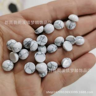 2~12mm�F���ڼy����ʯ �~��y�A����DIY�Ʒ�Ƕ����