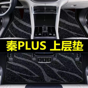 �¿��m�ñȁ���25��sҫ����plusdmi�_�|ev���όӉ|̺�ӽq��ʽ�b