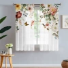 Colorful flowers 75