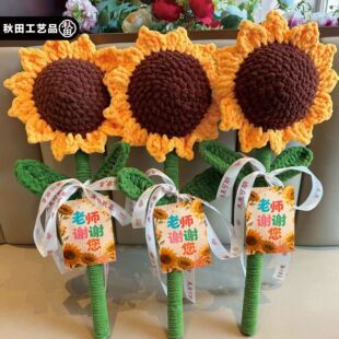 �����Ʒ���տ��xʽ�жY��̎����и߿�ף��ë�����տ�����С�YƷ