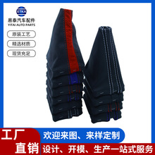 �m�ô�ȫϵ�n�ѷ��m�׽��_���v�~�v���_;��;�^���_�ؓQ�nƤ��