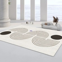 ʯ늟��̺�͏d��ů�|���üӟ��̺���Ұl���ů̺