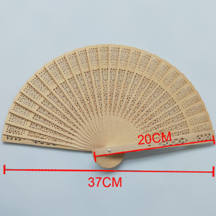 �U��ľ���� ֧�ֻ����c��̽zӡlogo 20CM 23CM��Y����
