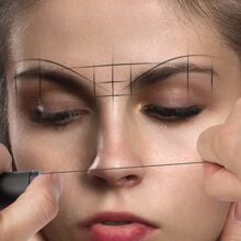 20�׺Ͻ�ƿ�b��ī��λ��ӳ��ī���� ��ī�y������mappingstring