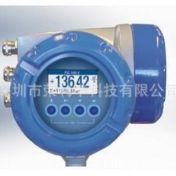 丹麦PROCES-DATA流量计维修 PROCES-DATA电磁流量计维修