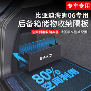 ���ñȁ��Ϻ��{06EV/dmi�����������ռ{�����������Ʒ