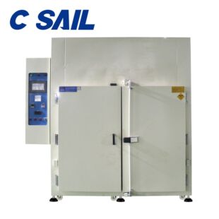 �ߜغ�ɠt��܇�㲿���ӟ����^���ͺϲ��Ϲ̻����ܸ������͸ߜ�