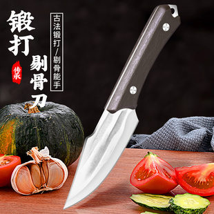 (Wholesale), durable handheld sharp pen, (Physicals)