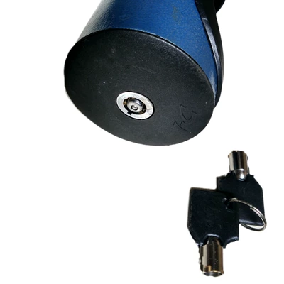 lock wholesale, Car lock
