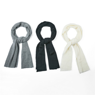 �����ơ��ﶬ��ů�����R��ë��ë�L�����nϵ�Շ��Еr���H�w����