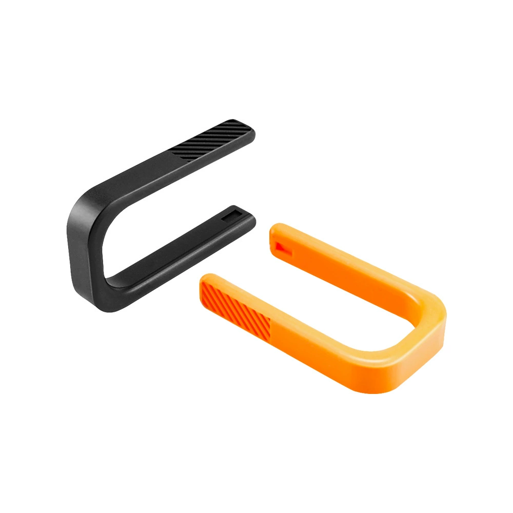 Glock Slide Removal Tool Glock Slider Disassembling Tool