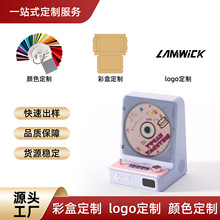 �F؛�¿�CD�������͹Ō�݋�������l������Ƭ�C��y�{�����һ�w�C