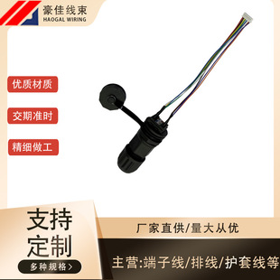 MX1.258p���Ӿ��ӹ����ӎ���M21 RJ45�����ˮ����ֱͨ�������W��