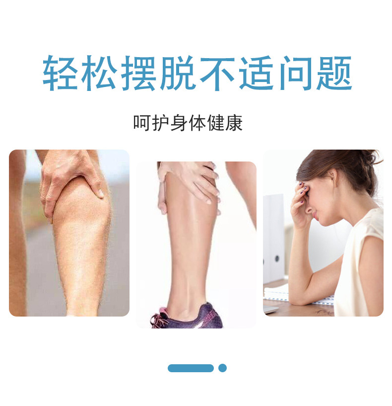 неопределенный