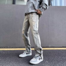 �ƶ�ţ��ѝ�иֳ߽�����ʽѝ�������С���OӋ���ļ�2025���e�Lѝ