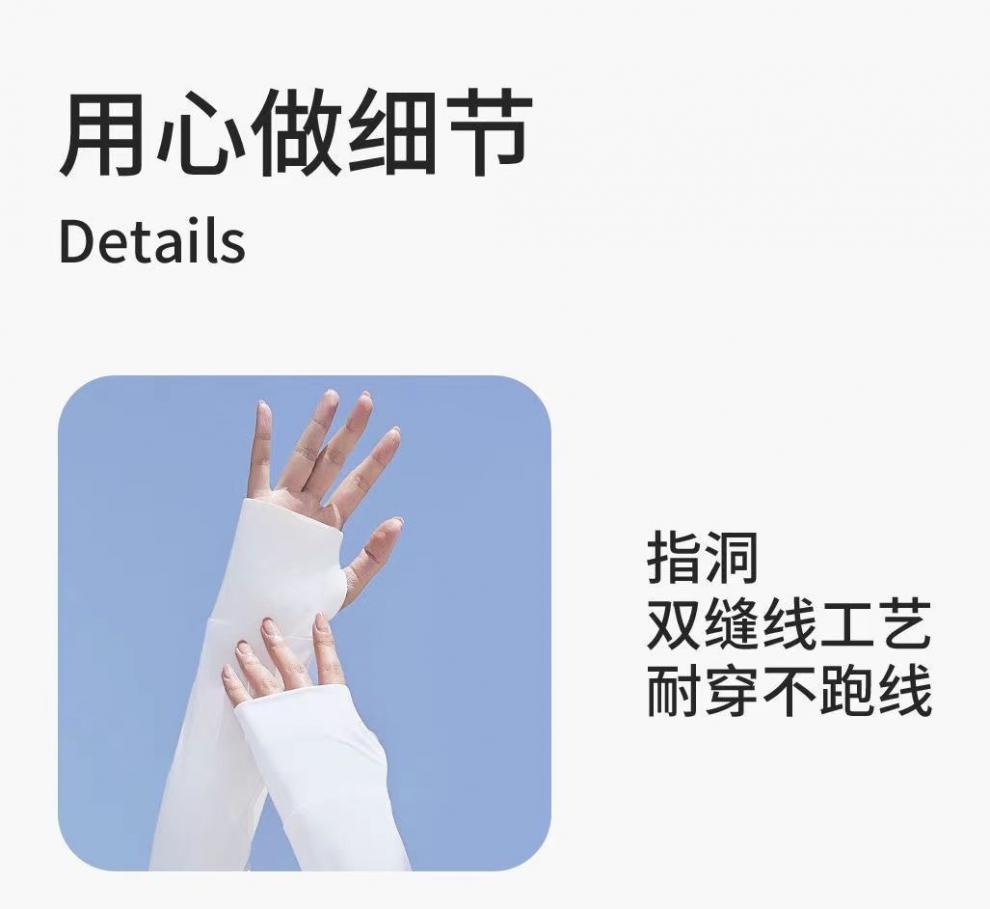 3fa017ab-4f4d-424e-b7a0-ab536f0d51d4.jpe