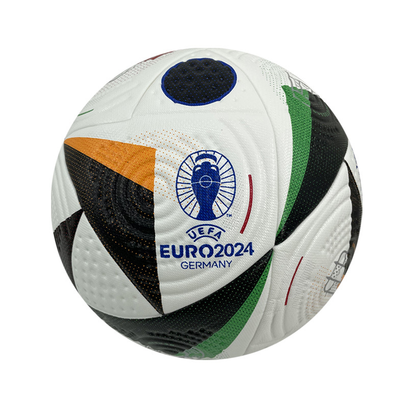 Nuevo número 5 de fútbol Copa del Mundo Copa de Europa Copa América Liga de Campeones pegado pu adhesivo número 4 de fútbol