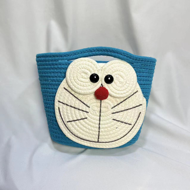 微信图片_20220726095038