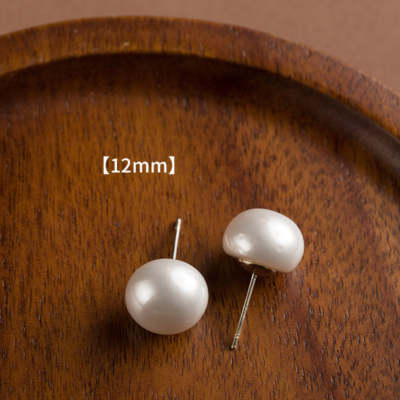 12MM/1