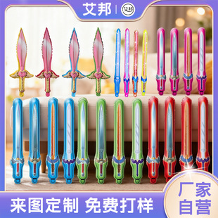 ��ͯ��⌚���L�������ְֳ���������������Ɍ�����XĤ���l�¿�