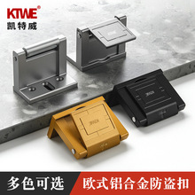 TXϽI Ƶ귿TI۱UTIʽbʽTn