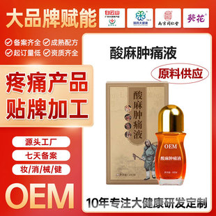 OEM���������[ʹҺ �������w�P�����m����Ժ�B����Ħ��ʹ�����N��