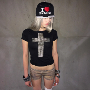 ��ʽ���^�L��ϵʮ�ּܠC�~���e�����羳�I��������Ů����