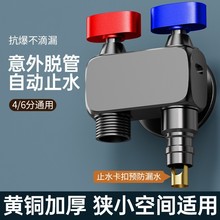 ���������y���yϴ�C���^һ�M�����S�~�ķ�����С���g���Ԅ�ֹˮ