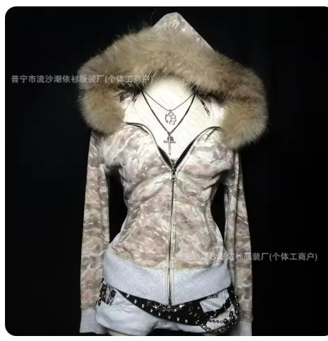 微信图片_20251115102951_998_276