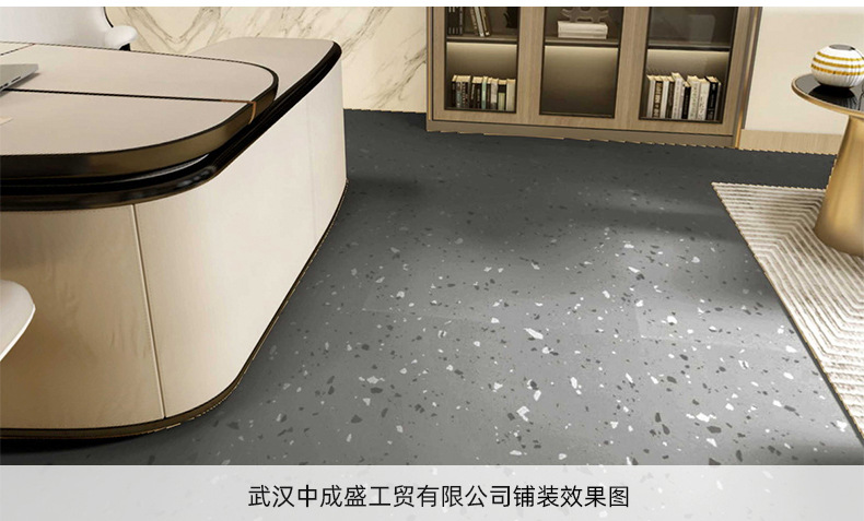 O1CN01V5EKJ81aTBjhPLg7r_!!3533983330-0-cib.jpg?__r__=1683711568341