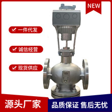 SAX61.03ϵ Tӻb늄{y{y304P{y