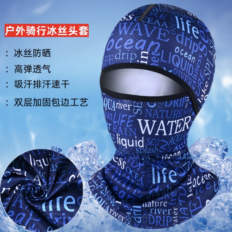 f6378dea9c5b09fe266b756988c5a1