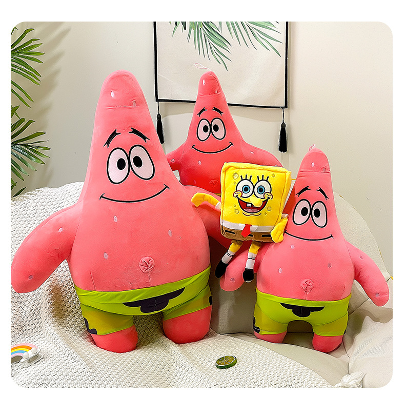 海绵宝宝 (18).jpg