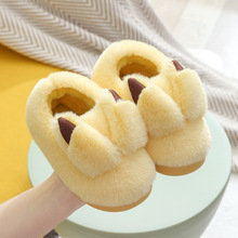 ��ͯ��Ь����Ь�����¿���ŮͯС�������W���Ӽ�ëëЬ���ӽq