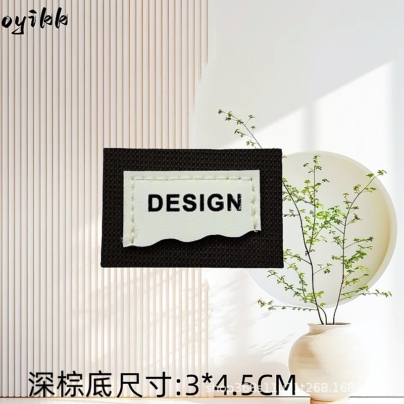 IMG_20250217_155038_副本_副本