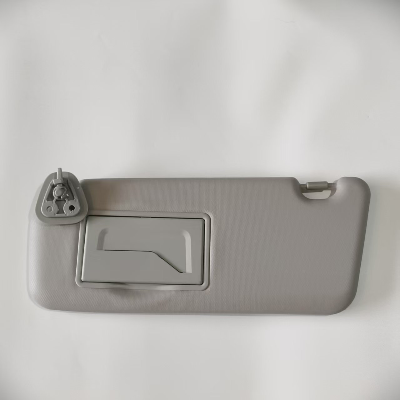 852102L020,852202L020 for Hyundai I30 sun visor sunvisor