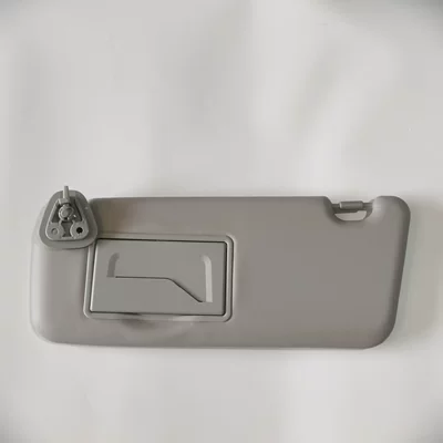 Sun shade Hyundai I30