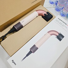 ��ɭ���L�CHD17��׼����늴��L���ط۾�ҫ�����l�Ƽ�ԭ�b������Ʒ