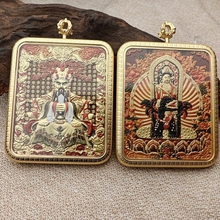 ���L����������ƿ��S�����l��а˴����o������������ƿ�