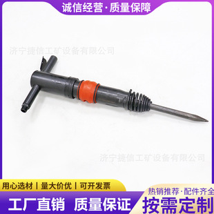 G20�L怚�����鹤�߷��ݲ��w���������B�������B87�ֳ�ʽ���